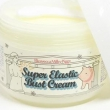 Milky Piggy Super Elastic Bust Cream 100g