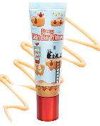 Skin Liar Primer 30ml