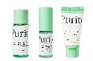 Wonder Releaf Centella Mini Kit Unscented 60ml