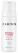 Pimprove Foaming Cleanser 200ml