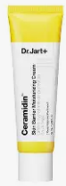 세라마이딘 스킨 베리어 모이스처라이징 크림(50ml)