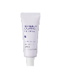 NO-SEBUM Calming Sun Cream 50