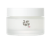 조선미녀 조선미녀크림50ml