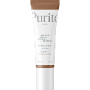 Wonder Releaf Centella BB Cream #29 Caramel Beige 30ml