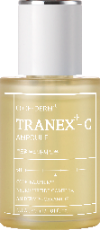 CODE-DERM TRANEX-C AMPOULE 30ml