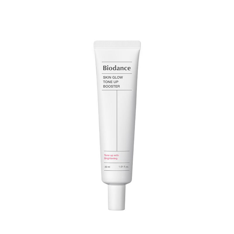 [바이오던스] 스킨 글로우 톤업 부스터 30ml