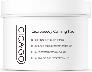 시카스피디카밍패드70매100g