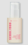 서울 1988 콜라겐 부스팅세럼 30ml