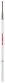 SOFT DRAWING SLIM BROW AD 0.09g 02 COOL ASH