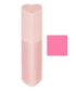 H)HEART CRUSH BARE GLAZE TINT 10 LULU