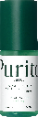 Wonder Releaf Centella Serum 60ml