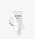 펩타이드9아쿠아에센스페이셜클렌저_150ml