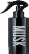 CITRON MUSK BODY SRAY 250ml