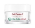 Cica Flex Cream
