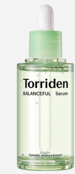 밸런스풀 시카 진정 세럼 50ml