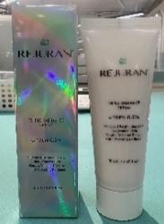 Triple Radiance Cream