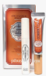 H)LASH CORRECTING MASCARA EX 03 LONG EXTENSION(REMOVER SET)