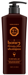 프로페셔널 허니테라피플러스샴푸 500ml