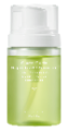 Clear Code Superfruit Cleanser 150ml