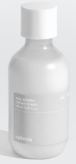 듀얼배리어크리미토너20ML
