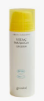 GREEN TANGERINE VITA C DARK SPOT CARE SUN SERUM SPF 50+ PA++++ 50ml