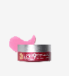 히알루론로즈펩타이드9앰플아이패치_1.6gx60ea