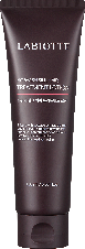 NO WASH SILK HAIR TREATMENT LOTION 150ml