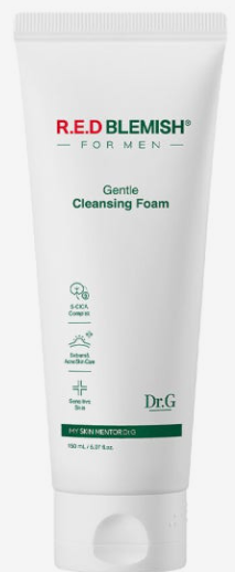 닥터지레드블레미쉬포맨젠틀클렌징폼_150ml_23