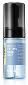 SUR.MEDIC+ AZULENE SOOTHING MOUSSE TONER 3.71 oz / 110ml