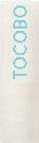 GLOW RITUAL LIP BALM 001 CORAL WATER 3.5g