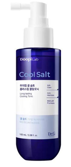 닥터지_두피랩쿨솔트롱라스팅쿨링토닉_100_23