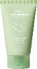 Pore clay pack cleanser Heartleaf charcoal foam 120ml