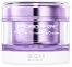 PROBIODERM™ Collagen Remodeling Cream50ml