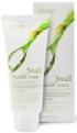MOISTURIZING SNAIL HAND CREAM