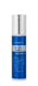 JS COSMETIC GLUTATHIONE HEEDLE SHOT 50g