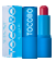 POWDER CREAM LIP BALM 031 ROSE BURN3.5g