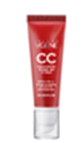 VGENE HYDRO ACTIVE TONE UP CC CREAM