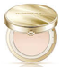 THE WHOO Gongjinhyang Mi Luxury Two-Way Pact No. 2