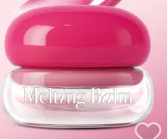 THEBOM Melting Balm 03 Fig Balm
