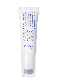 RETINOL FLAT EYE ROLLER 25ml/1EA