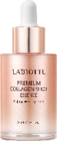 PREMIUM COLLAGEN SHOT ESSENCE 30ml