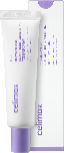 더마네이처글루타치온롱래스팅톤업크림35ml