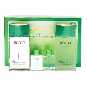 지고트 웰빙 녹차 옴므 스킨 케어 2종세트  skin 150ml
lotion 150ml
skin sample 30ml
lotion sample 30ml