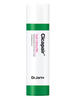 시카페어 페이셜 카밍 미스트-단상자무(150ml)