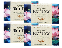 RiceDay(Chung)90g*4