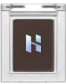 H)MY FAVE PIECE EYESHADOW 37 DARK ESPRESSO