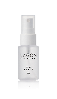 (MINI) CELLUS MIST TONER 25mL