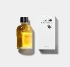 Biogenic Essence 90% (155ml)