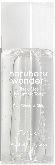 [미니] 알코올 무향 흑미 히알루론산 토너 (10ml)