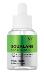 S4 MOISTURE AMPOULE 1.01 fl. oz. / 30 Ml